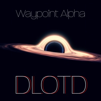 Waypoint Alpha - Single