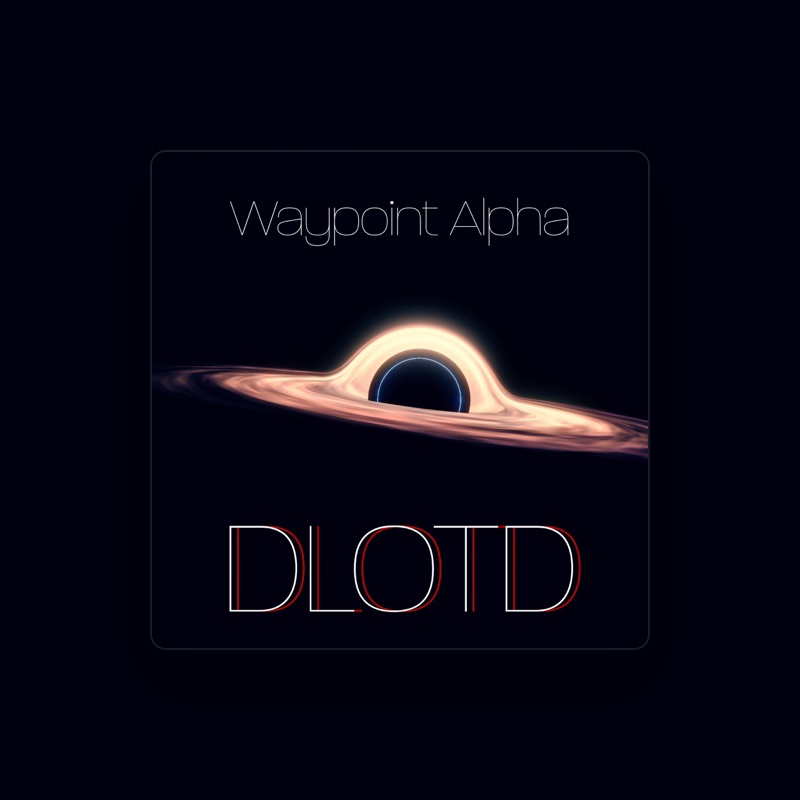 Chr1smasta DLOTD