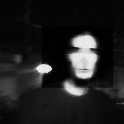 עוד פה - Single