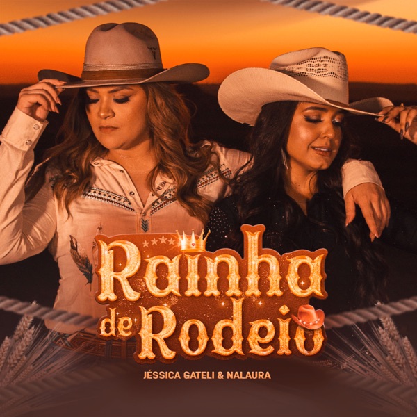 Rainha de Rodeio