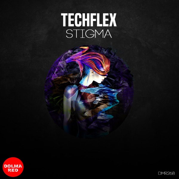 Stigma - Single