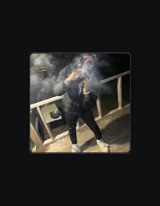 Listen to PBGmike, watch music videos, read bio, see tour dates & more!