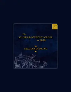 Ascolta Dagmar Lübking, guarda video musicali, leggi la biografia, vedi le date del tour & altro!