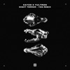 Night Terror (feat. Of Mice & Men) [YDG Remix] cover art