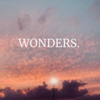 Wonders. - Single - Eeef