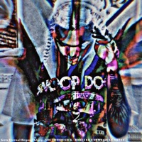 SOUTHSIDESICK / FOREVER ENEMY (feat. 72inchesdeep & 4912 beats) - Single - CHASIN SICK & Guts Eternal Beyond Glory