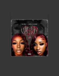 聆聽 Olanka、觀看音樂影片、閱讀小傳、查看巡演日期等！