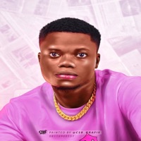 Why (feat. Stevenly) - Single - Rolletino