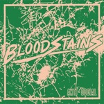 Bloodstains - Extinction