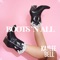 BOOTS 'N ALL cover