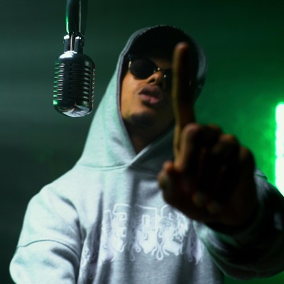 Charged Up (S2.E32) - Single