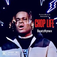 Chop Life - Single - Beatzhynex