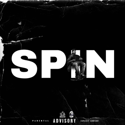 Spin - Single