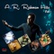 Raajali (From 