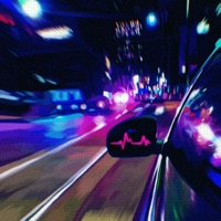 Driftin' (feat. Good Jester, Rich Robbins, Lexa Willow & Amber Reverie) - Single - Master Steve & StevKob