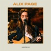 Alix Page & Audiotree