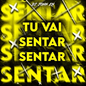 TU VAI SENTAR SENTAR