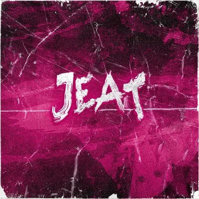Jeat - EP
