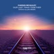 Our Last Train Together Steve Allen Extended Remix Single