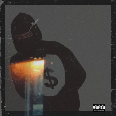 Hi-Jack (feat. 5ivestaarr & Lj2Muchh) - Single