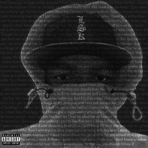 Golden (feat. Phillip Mweemba)