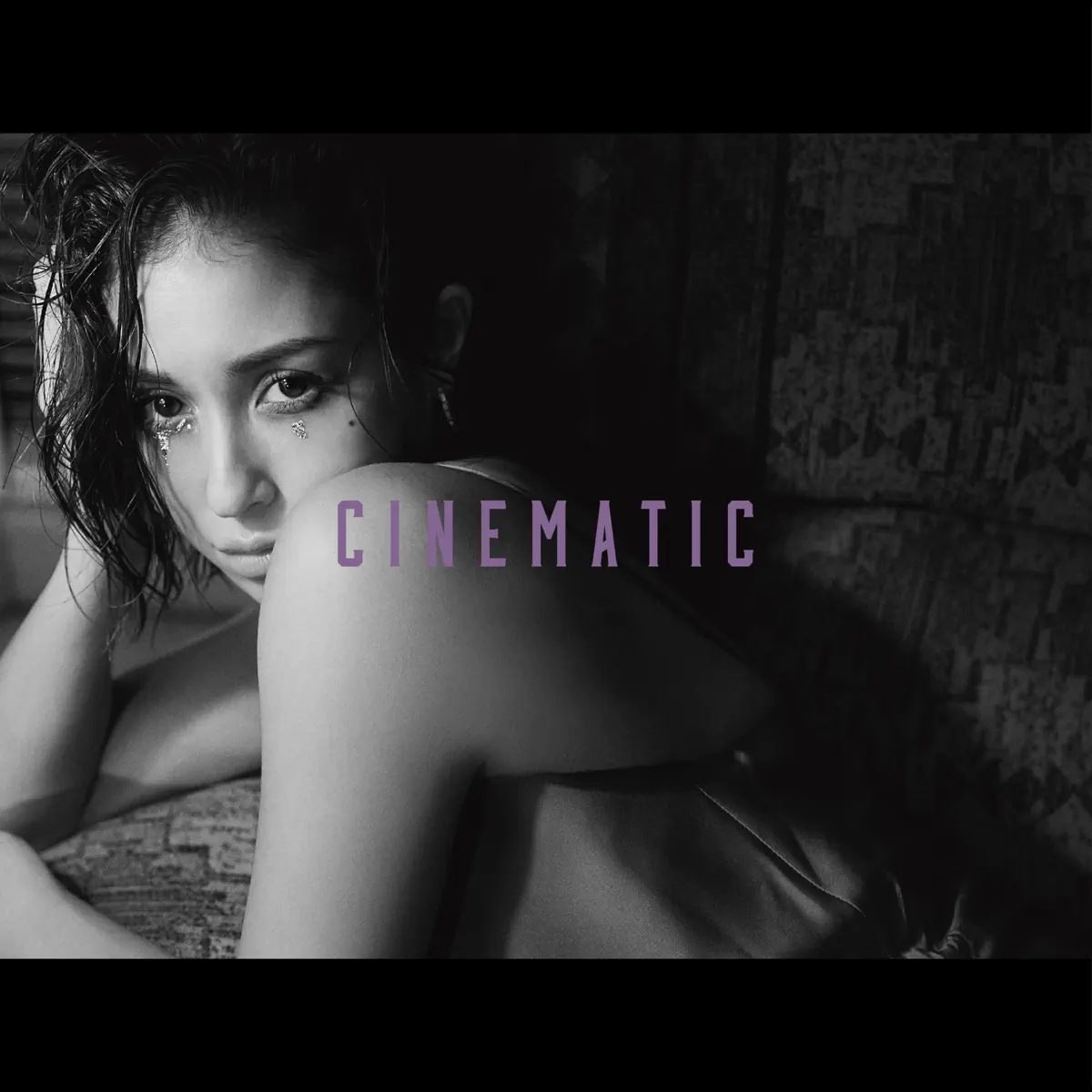 BENI - Cinematic (2018) [iTunes Plus AAC M4A]-新房子