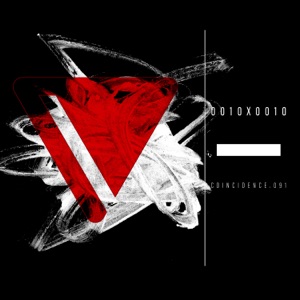 Minus - Single