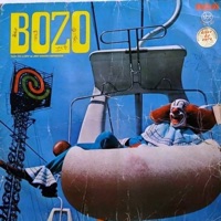 VOL 1 - Bozo