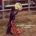 8 Seconds