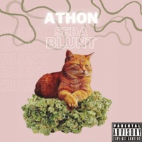 Seda Blunt - Single - Athon