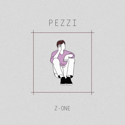 Pezzi - Single