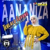 Terlalu Sayang (Cover) - Single