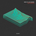 Fourth Dimension (Extended Mix)