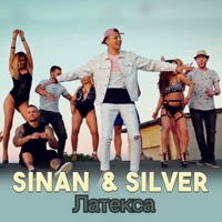 Latexa - Single - Sinan & Silver