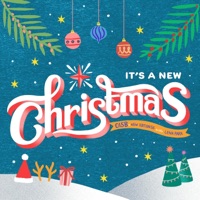 New Edition 56 - Single - 015B