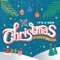 It's a New Christmas (feat. Lena Park) - 015B lyrics