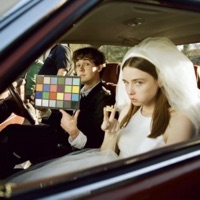 Bills - Single - Statma