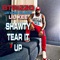 Shawty Tear It Up (Naked Hustle) (feat. Lil Kee) - Strizzo & Javon Black lyrics