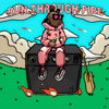 Pink Sweat$ - Run Through Fire artwork