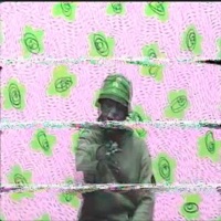 U Already Know - Single - O Dawg & Grimm Doza