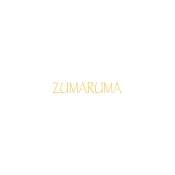 Zumaruma