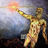 Demons Comin' From Behind - Single - RYZHY!UKA