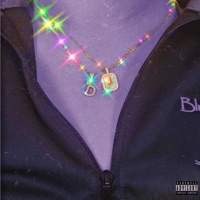 Maybe Its Destiny - Single - LeelDaReal