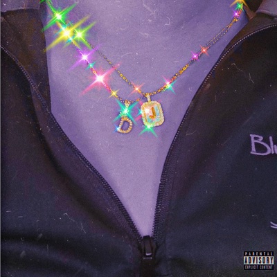 Maybe Its Destiny - Single