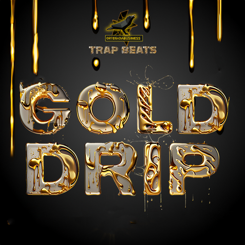 Trap 2023 - Single – álbum de Trap Beats – Apple Music