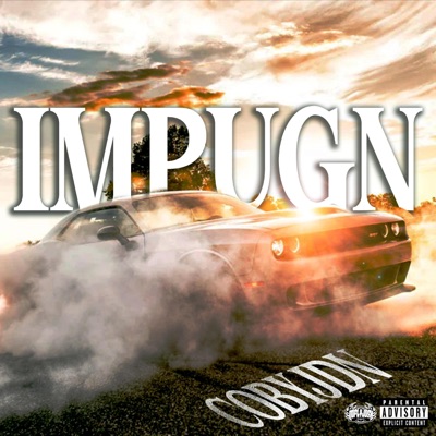 Impugn (Sliding) - Single