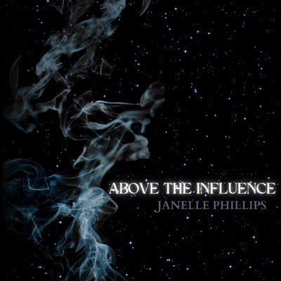 Above the Influence - Single