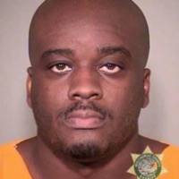 bodies droppin (feat. chiefexe, Macbook & 444jet) - Single - Yepware