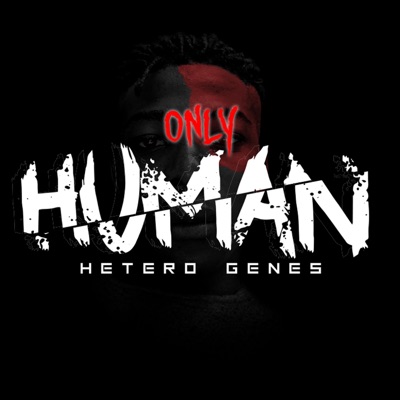 Only Human - Single