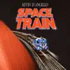 Space Train